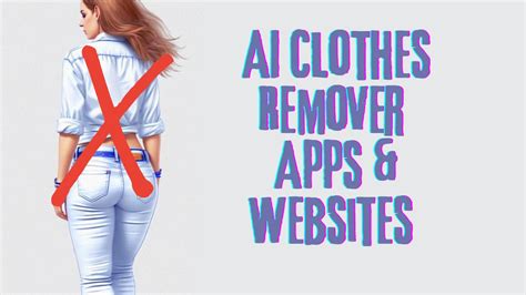 undress ai male|Undress AI App